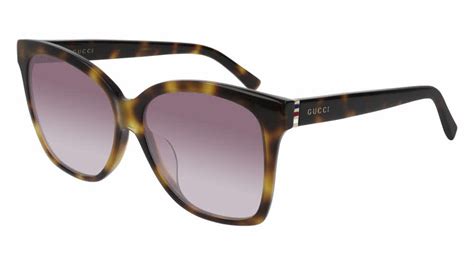 gucci sunglasses gg0525s|gucci women's gg0459sa 57mm sunglasses.